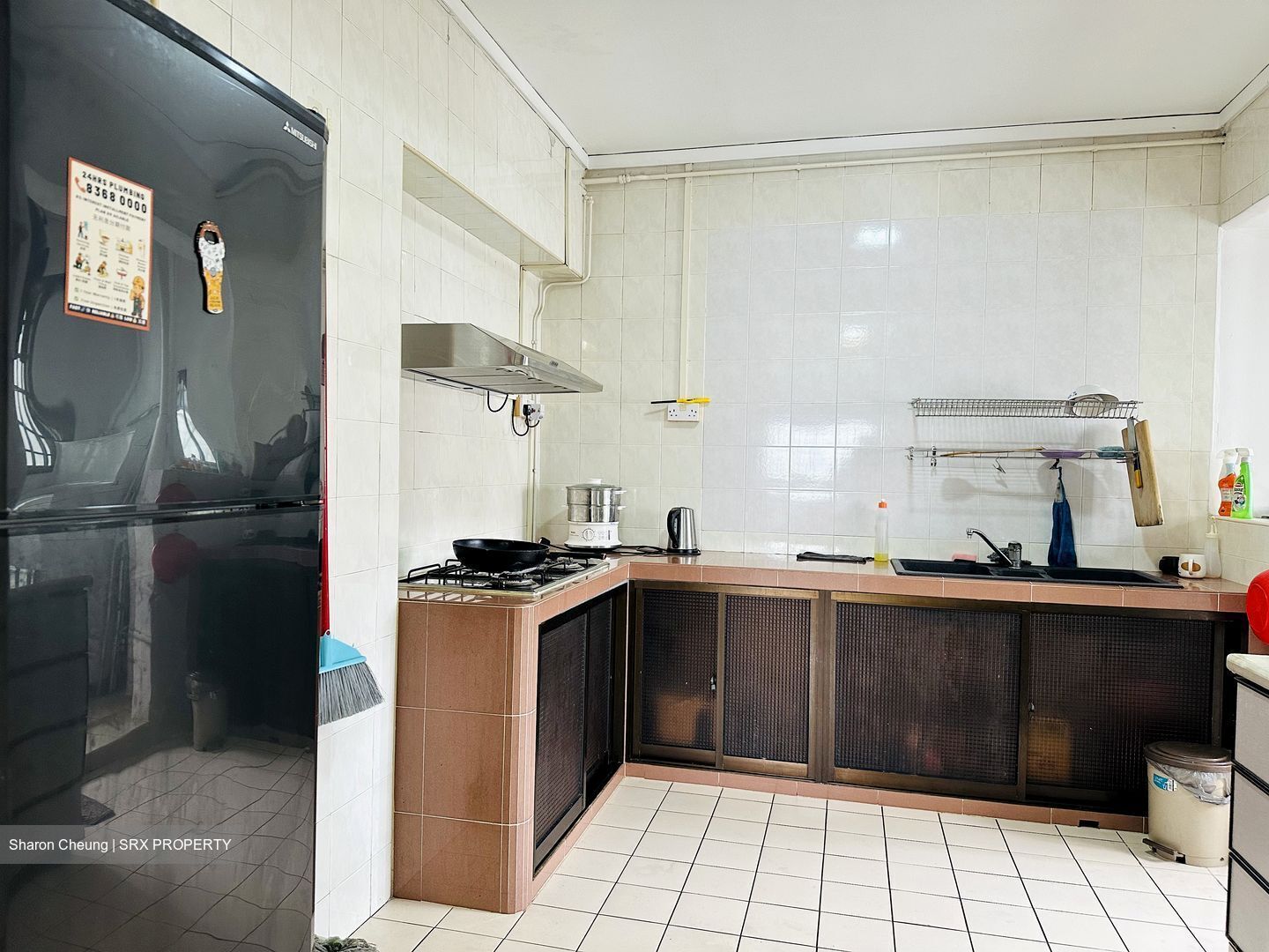 Blk 368 Corporation Drive (Jurong West), HDB 5 Rooms #589709451